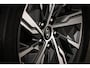 Hyundai Tucson 1.6 T-GDI MHEV Comfort Smart | LED | STOELVERWARMING | DAB | APPLE | CAMERA | TREKHAAK