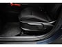 Hyundai Tucson 1.6 T-GDI MHEV Comfort Smart | LED | STOELVERWARMING | DAB | APPLE | CAMERA | TREKHAAK