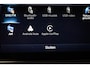 Hyundai Tucson 1.6 T-GDI MHEV Comfort Smart | LED | STOELVERWARMING | DAB | APPLE | CAMERA | TREKHAAK