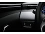 Hyundai Tucson 1.6 T-GDI MHEV Comfort Smart | LED | STOELVERWARMING | DAB | APPLE | CAMERA | TREKHAAK