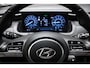 Hyundai Tucson 1.6 T-GDI MHEV Comfort Smart | LED | STOELVERWARMING | DAB | APPLE | CAMERA | TREKHAAK