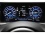 Hyundai Tucson 1.6 T-GDI MHEV Comfort Smart | LED | STOELVERWARMING | DAB | APPLE | CAMERA | TREKHAAK