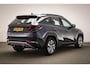 Hyundai Tucson 1.6 T-GDI MHEV Comfort Smart | LED | STOELVERWARMING | DAB | APPLE | CAMERA | TREKHAAK