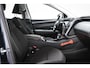 Hyundai Tucson 1.6 T-GDI MHEV Comfort Smart | LED | STOELVERWARMING | DAB | APPLE | CAMERA | TREKHAAK