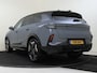 Opel Grandland Electric Ultimate AWD 73 kWh VOLLE VERSIE ! LEDER PANORAMADAK EN TREKHAAK !