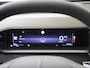 Opel Grandland Electric Ultimate AWD 73 kWh VOLLE VERSIE ! LEDER PANORAMADAK EN TREKHAAK !