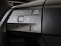Opel Grandland Electric Ultimate AWD 73 kWh VOLLE VERSIE ! LEDER PANORAMADAK EN TREKHAAK !