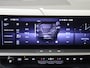 Opel Grandland Electric Ultimate AWD 73 kWh VOLLE VERSIE ! LEDER PANORAMADAK EN TREKHAAK !