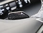 Opel Grandland Electric Ultimate AWD 73 kWh VOLLE VERSIE ! LEDER PANORAMADAK EN TREKHAAK !