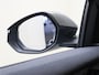 Opel Grandland Electric Ultimate AWD 73 kWh VOLLE VERSIE ! LEDER PANORAMADAK EN TREKHAAK !