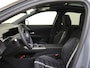 Opel Grandland Electric Ultimate AWD 73 kWh VOLLE VERSIE ! LEDER PANORAMADAK EN TREKHAAK !