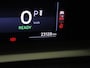 Opel Grandland Electric Ultimate AWD 73 kWh VOLLE VERSIE ! LEDER PANORAMADAK EN TREKHAAK !