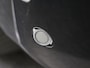 Opel Grandland Electric Ultimate AWD 73 kWh VOLLE VERSIE ! LEDER PANORAMADAK EN TREKHAAK !