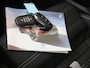 Opel Grandland Electric Ultimate AWD 73 kWh VOLLE VERSIE ! LEDER PANORAMADAK EN TREKHAAK !