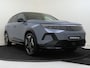 Opel Grandland Electric Ultimate AWD 73 kWh VOLLE VERSIE ! LEDER PANORAMADAK EN TREKHAAK !