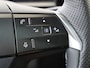 Opel Grandland Electric Ultimate AWD 73 kWh VOLLE VERSIE ! LEDER PANORAMADAK EN TREKHAAK !