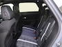 Opel Grandland Electric Ultimate AWD 73 kWh VOLLE VERSIE ! LEDER PANORAMADAK EN TREKHAAK !