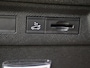 Opel Grandland Electric Ultimate AWD 73 kWh VOLLE VERSIE ! LEDER PANORAMADAK EN TREKHAAK !