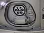 Opel Grandland Electric Ultimate AWD 73 kWh VOLLE VERSIE ! LEDER PANORAMADAK EN TREKHAAK !