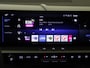 Opel Grandland Electric Ultimate AWD 73 kWh VOLLE VERSIE ! LEDER PANORAMADAK EN TREKHAAK !