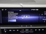 Opel Grandland Electric Ultimate AWD 73 kWh VOLLE VERSIE ! LEDER PANORAMADAK EN TREKHAAK !