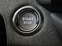 Opel Grandland Electric Ultimate AWD 73 kWh VOLLE VERSIE ! LEDER PANORAMADAK EN TREKHAAK !