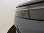 Opel Grandland Electric Ultimate AWD 73 kWh VOLLE VERSIE ! LEDER PANORAMADAK EN TREKHAAK !