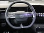 Opel Grandland Electric Ultimate AWD 73 kWh VOLLE VERSIE ! LEDER PANORAMADAK EN TREKHAAK !