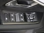 Opel Grandland Electric Ultimate AWD 73 kWh VOLLE VERSIE ! LEDER PANORAMADAK EN TREKHAAK !
