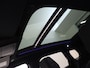 Opel Grandland Electric Ultimate AWD 73 kWh VOLLE VERSIE ! LEDER PANORAMADAK EN TREKHAAK !