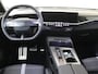 Opel Grandland Electric Ultimate AWD 73 kWh VOLLE VERSIE ! LEDER PANORAMADAK EN TREKHAAK !