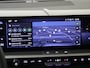 Opel Grandland Electric Ultimate AWD 73 kWh VOLLE VERSIE ! LEDER PANORAMADAK EN TREKHAAK !