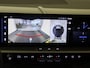 Opel Grandland Electric Ultimate AWD 73 kWh VOLLE VERSIE ! LEDER PANORAMADAK EN TREKHAAK !