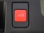 Opel Grandland Electric Ultimate AWD 73 kWh VOLLE VERSIE ! LEDER PANORAMADAK EN TREKHAAK !