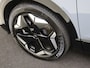 Opel Grandland Electric Ultimate AWD 73 kWh VOLLE VERSIE ! LEDER PANORAMADAK EN TREKHAAK !