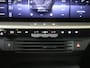 Opel Grandland Electric Ultimate AWD 73 kWh VOLLE VERSIE ! LEDER PANORAMADAK EN TREKHAAK !