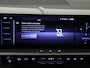 Opel Grandland Electric Ultimate AWD 73 kWh VOLLE VERSIE ! LEDER PANORAMADAK EN TREKHAAK !