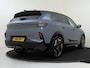 Opel Grandland Electric Ultimate AWD 73 kWh VOLLE VERSIE ! LEDER PANORAMADAK EN TREKHAAK !