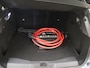 Opel Grandland Electric Ultimate AWD 73 kWh VOLLE VERSIE ! LEDER PANORAMADAK EN TREKHAAK !
