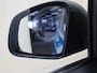 Renault Twingo 1.0 SCe Intens