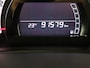 Renault Twingo 1.0 SCe Intens