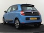 Renault Twingo 1.0 SCe Intens