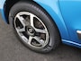 Renault Twingo 1.0 SCe Intens
