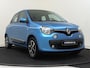 Renault Twingo 1.0 SCe Intens