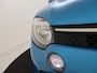Renault Twingo 1.0 SCe Intens