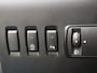 Renault Twingo 1.0 SCe Intens