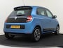 Renault Twingo 1.0 SCe Intens