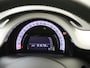 Renault Twingo 1.0 SCe Intens