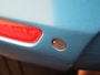 Renault Twingo 1.0 SCe Intens