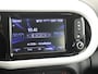 Renault Twingo 1.0 SCe Intens